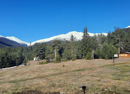 bulgaria/semkovo/shop/semkovo-mountain-resort
