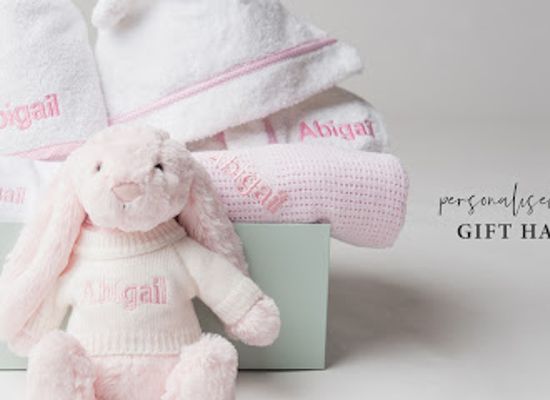 singapore/southern-ridges/shop/lovingly-signed-baby-gifts-singapore