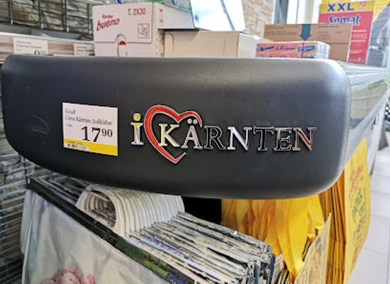 austria/worthersee/shop/i-love-karnten-shop-www-kaernten-news