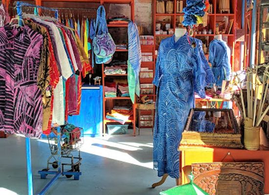 grenada/saint-david/shop/art-fabrik