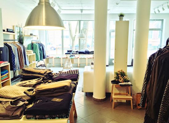 hungary/szeged/belvaros/shop/hanger-scandinavian-outlet-shop