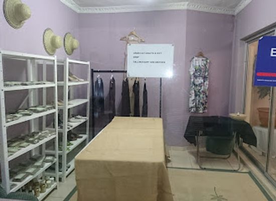 lesotho/quthing/shop/arum-lily-health-gift-shop