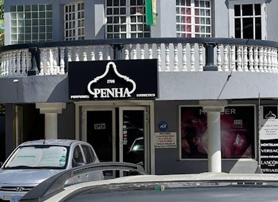 sint-maarten/oyster-pond/shop/penha-duty-free-st-maarten-in-cole-bay