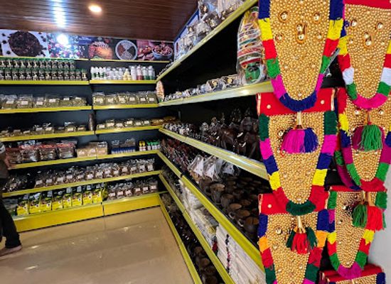 india/varkala/shop/purchase-inn-varkala-spices-handicrafts