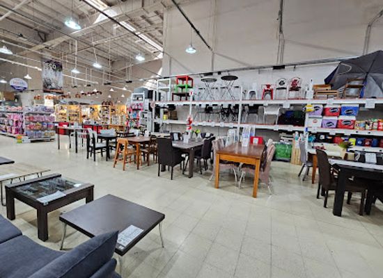 argentina/mendoza/godoy-cruz/shop/rio-shop-deco