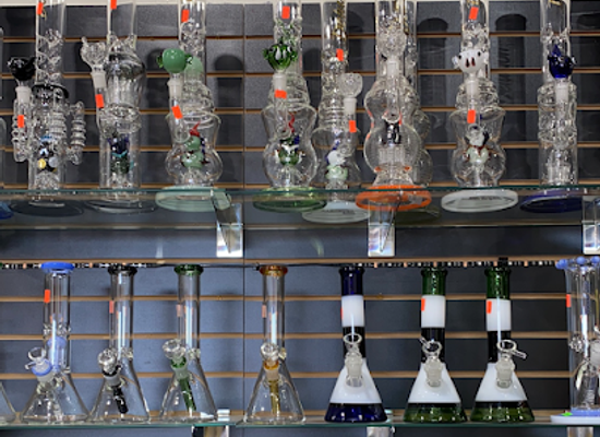 west-virginia/weirton/shop/vaporize-smoke-shop