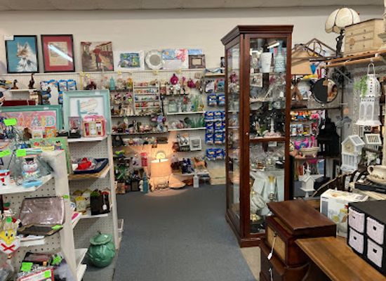 texas/corpus-christi/shop/codi-s-crafts-collectibles