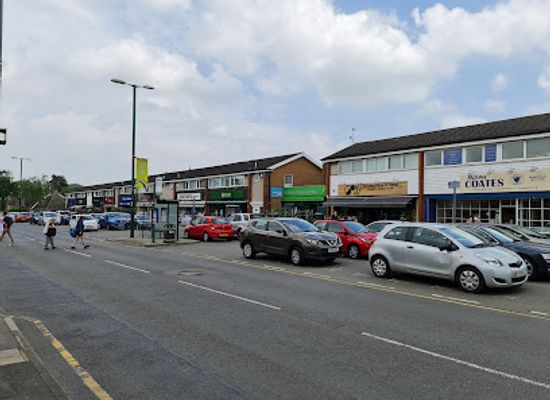 united-kingdom/nottingham/wollaton-park/shop/grocery-store-florist