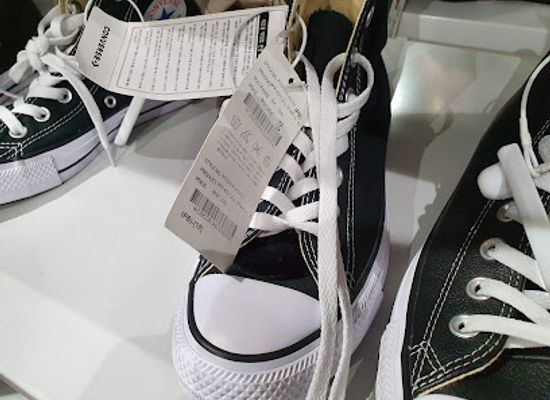 south-korea/daegu/dongseongno/shop/adidas-store-daegu-dongsungro