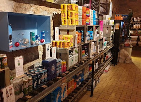 norway/northern-norway/shop/kjeller-5