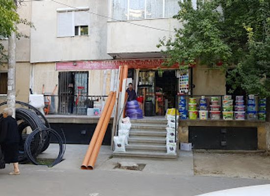 romania/calarasi/shop/sc-mihnea-srl