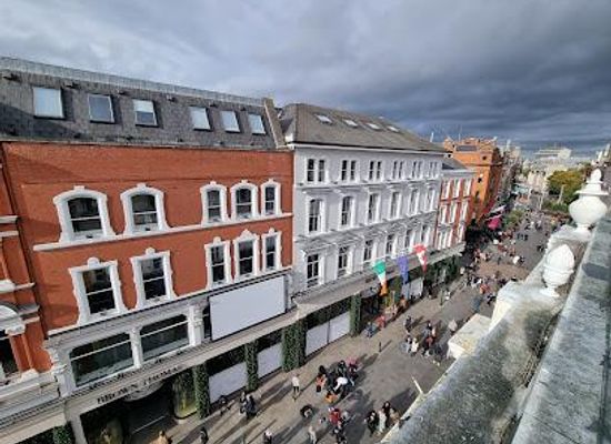 ireland/county-dublin/shop/grafton-street
