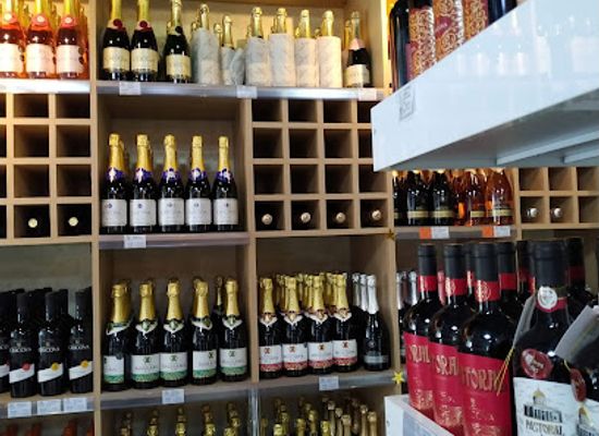 moldova/cricova-wine-cellars/shop/cricova-wine-shop