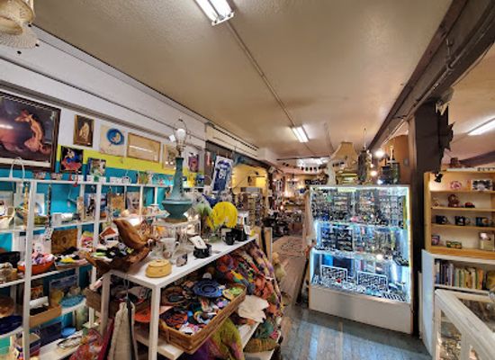 washington/seattle/shop/fremont-vintage-mall