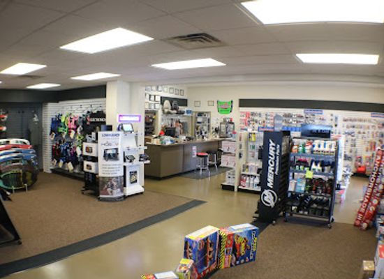 south-dakota/missouri-river/shop/river-city-sports