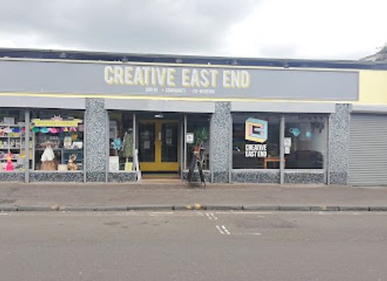 united-kingdom/scottish-highlands/shop/braw-wee-emporium