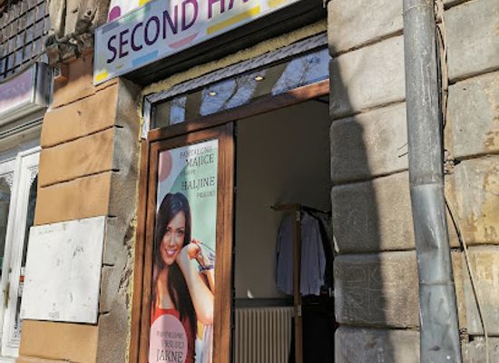 serbia/subotica/shop/issitex
