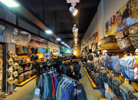 indonesia/north-sulawesi/shop/store-eiger-manado