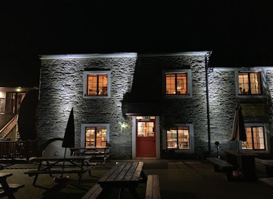 isle-of-man/laxey/shop/ballacregga-corn-mill-tea-room-restaurant