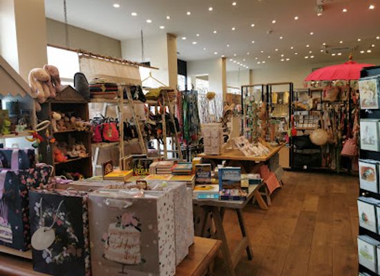 united-kingdom/shropshire/shop/vinegar-hill
