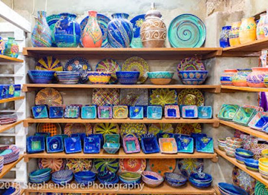 barbados/saint-thomas/shop/earthworks-pottery