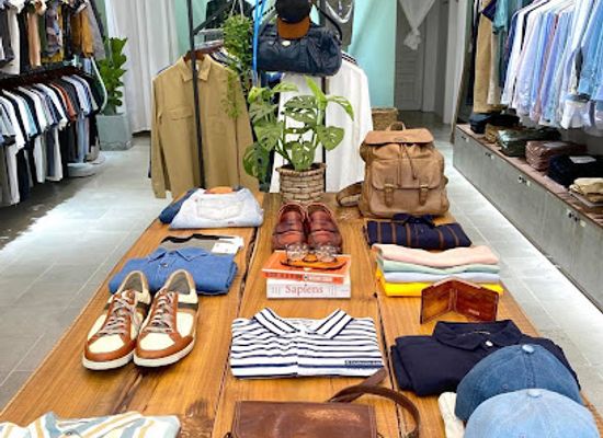 vietnam/da-nang/shop/uncles-store