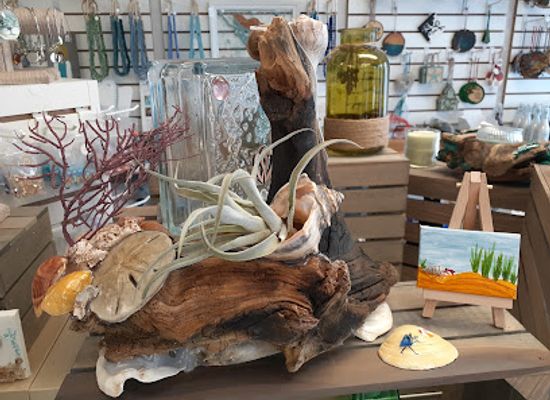 virginia/eastern-shore/shop/beach-bead