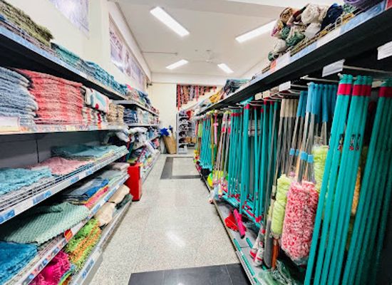 ghana/central-region/shop/melcom-mankessim