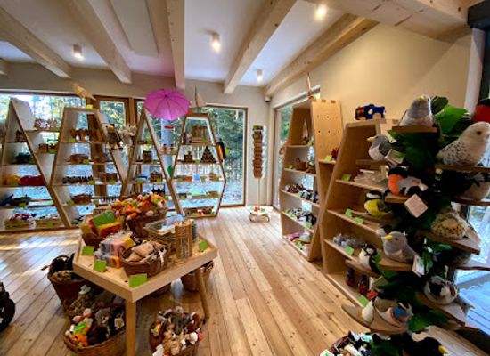czechia/sumava/shop/suvenyry-obchod