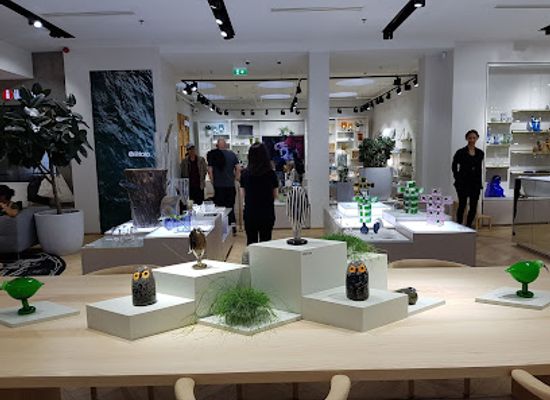finland/helsinki-archipelago/shop/iittala-arabia-store-esplanadi