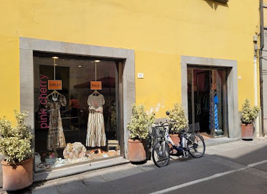 italy/pisa/shop/pink-cherry-srl