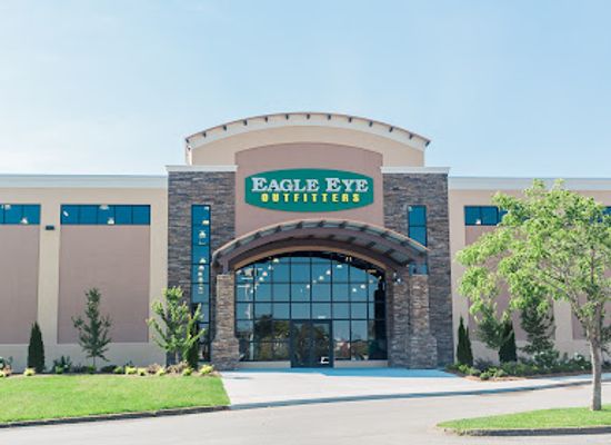 alabama/dothan/shop/eagle-eye-outfitters