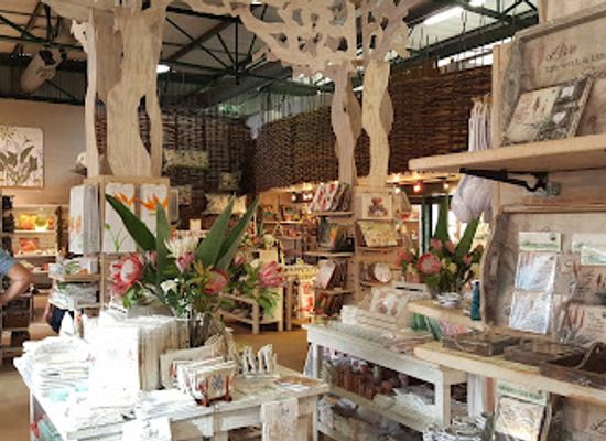 south-africa/table-mountain-national-park/shop/table-mountain-national-park