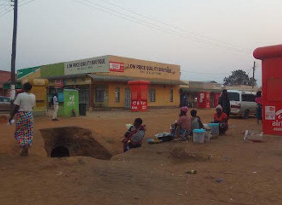zambia/eastern-province/shop/low-prices-quality-boutique