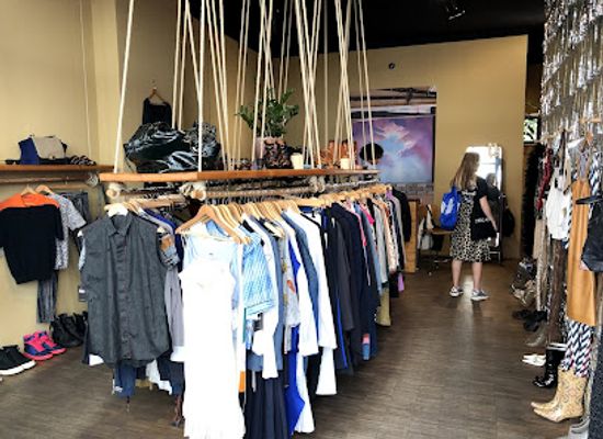 germany/berlin/shop/the-new-black