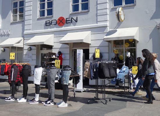 denmark/aalborg/shop/boxen-aalborg-herremode-i-aalborg