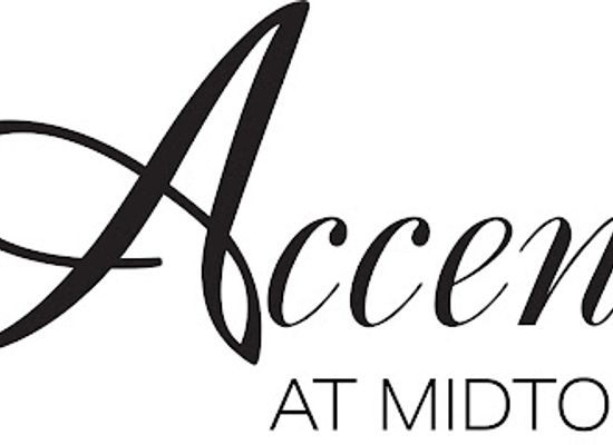 mississippi/the-pine-belt/shop/accents-at-midtown
