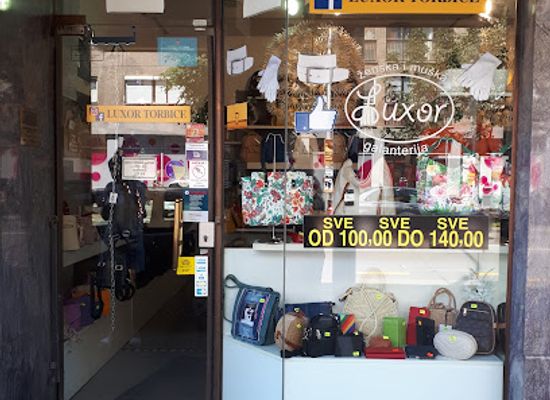 croatia/zagreb/maksimir-park/shop/boutique-luxor