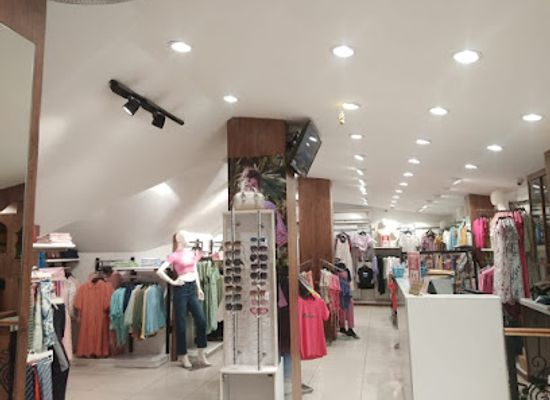 india/shimla/shop/madame