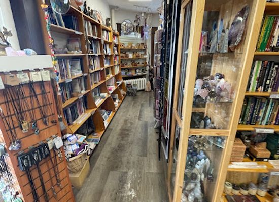 canada/alberta/shop/aware-house-books
