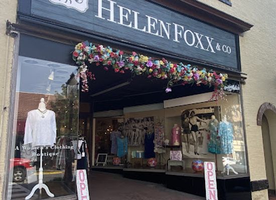 pennsylvania/southern-alleghenies/shop/helen-foxx-co