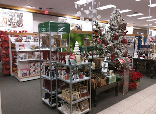 pennsylvania/happy-valley/shop/kohl-s