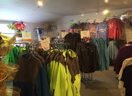 west-virginia/blackwater-falls-state-park/shop/parkroad-gifts-more
