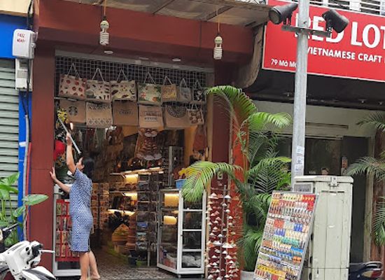 vietnam/hanoi/shop/vietnamese-craft-store