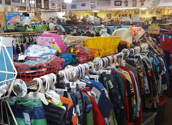 minnesota/mississippi-headwaters/shop/angelic-enterprises