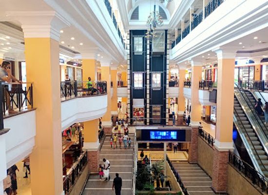 uganda/ankole/shop/acacia-mall