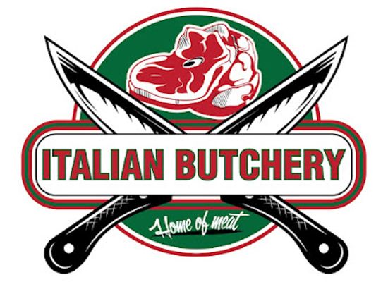 lesotho/quthing/shop/italian-butchery