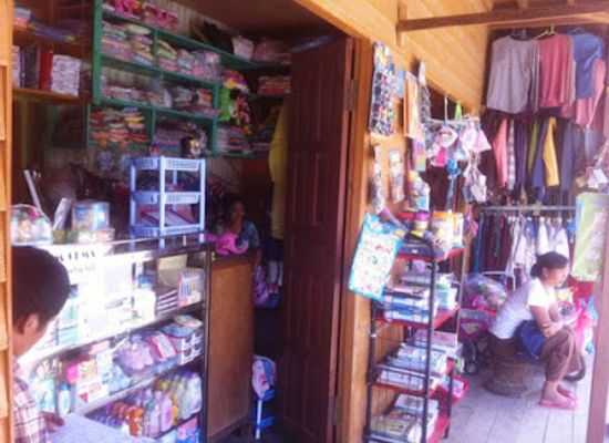 myanmar-burma/chin-hills/shop/station-bakery-store