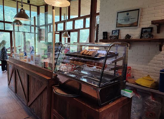indonesia/mount-bromo/shop/de-potrek-coffee-bromo