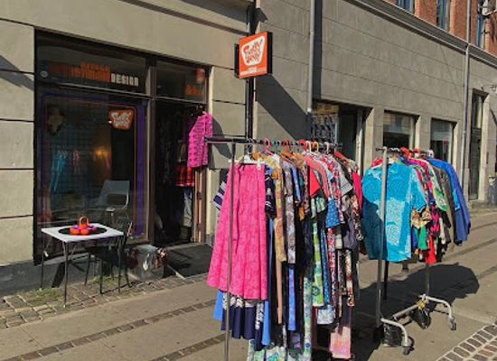 denmark/copenhagen/vesterbro/shop/funky-junky